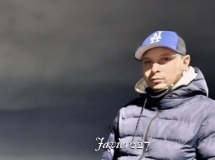 Javier027
