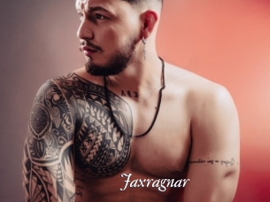 jaxragnar Partouze