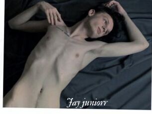 Jay_juniorr