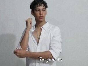 Jay_juniorx