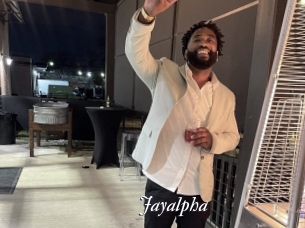 Jayalpha