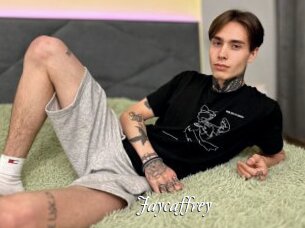 Jaycaffrey