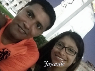 Jaycastle