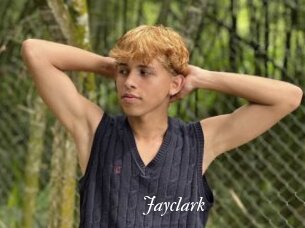 Jayclark