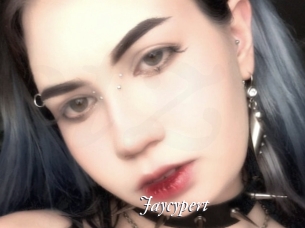 Jaycypert