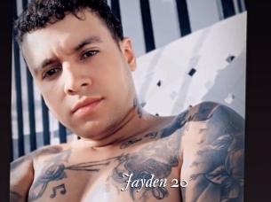 Jayden_20