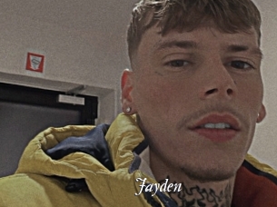 Jayden
