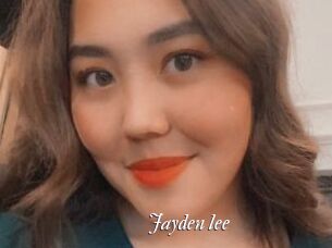 Jayden_lee