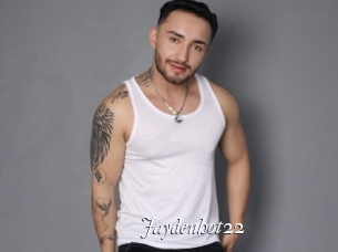 Jaydenhot22