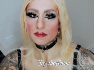 Jayethatfemm