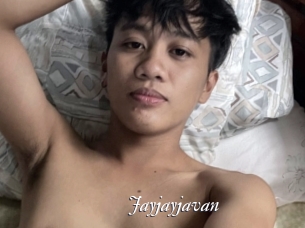 Jayjayjavan