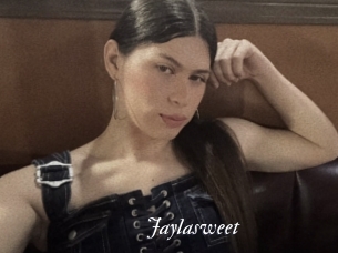 jaylasweet Partouze
