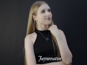 Jayneeaton