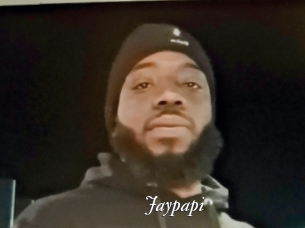 jaypapi Partouze