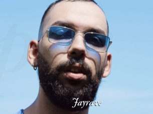 jayrave Partouze