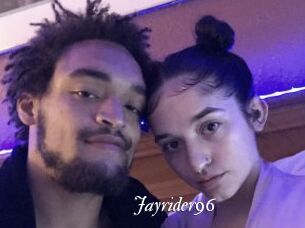 Jayrider96