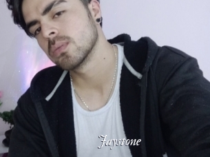 jaystone Partouze