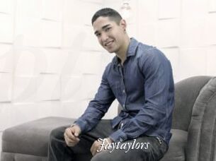 Jaytaylors