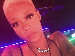 Jazbel