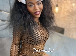 Jazmin_hot