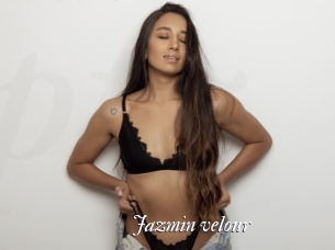 Jazmin_velour