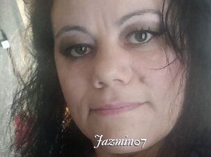 Jazmin07