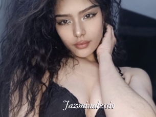 Jazminalessio