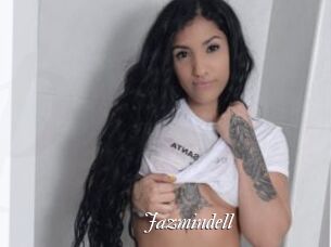 Jazmindell