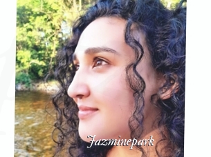 Jazminepark