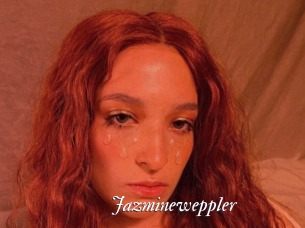 Jazmineweppler