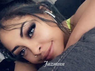 Jazminn