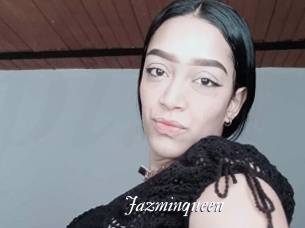 Jazminqueen