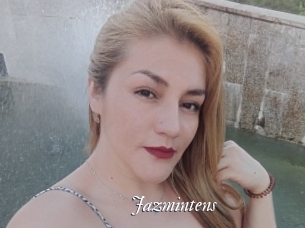 Jazmintens