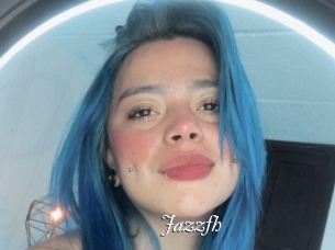 Jazzfh