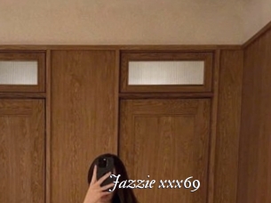 Jazzie_xxx69