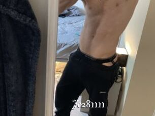 Jc281111