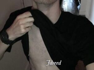 Jdreed