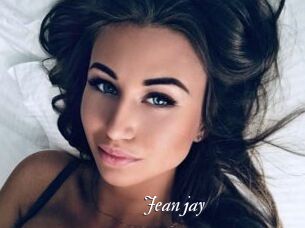 Jean_jay