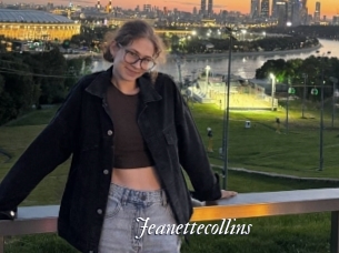 Jeanettecollins