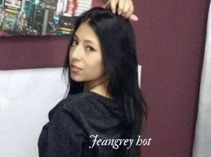 Jeangrey_hot
