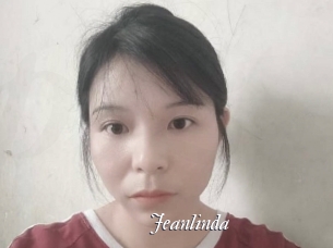 Jeanlinda