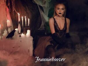 Jeanniehoover