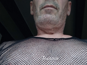 Jeannou