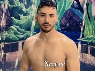 jeanpaul Partouze