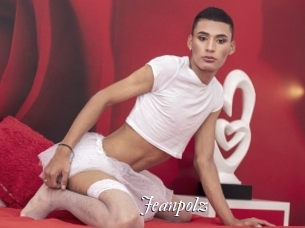 Jeanpolz