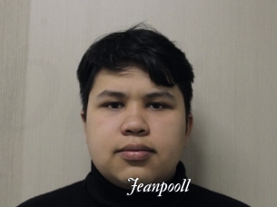 Jeanpooll