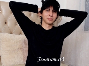 Jeanram018