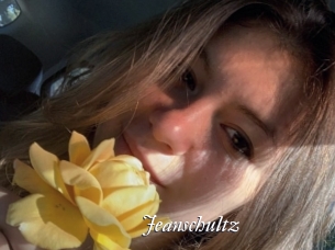 Jeanschultz