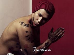 jeanshaw Partouze
