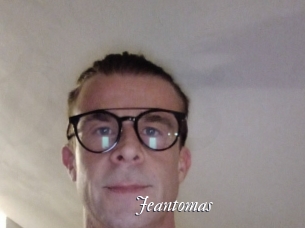 Jeantomas